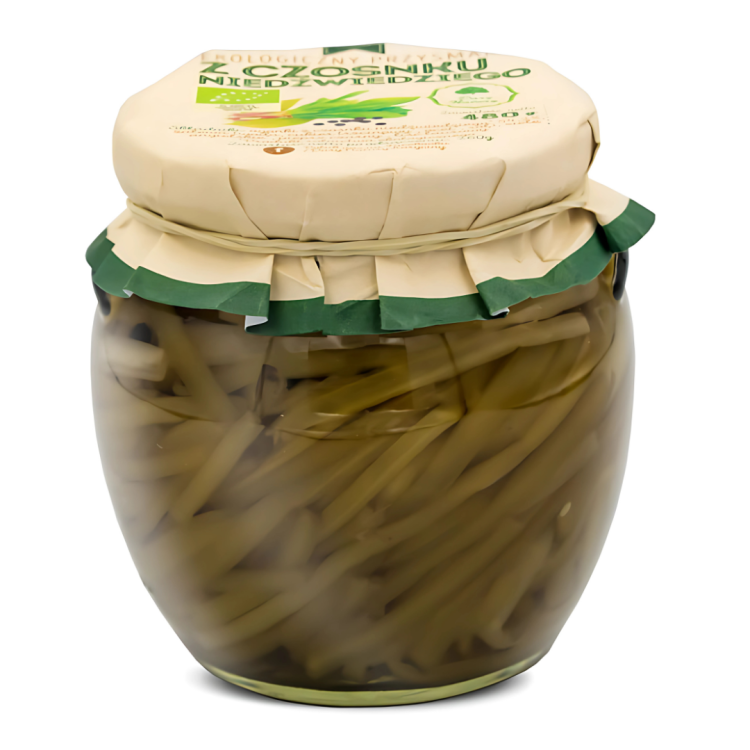 Produkty na bs (23).png