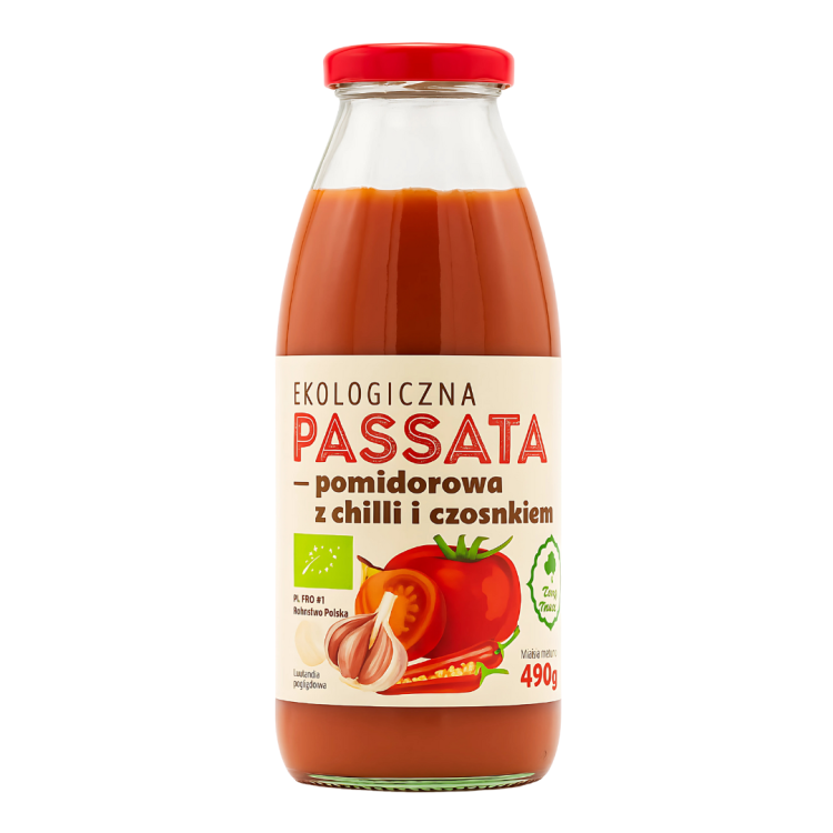 Produkty na bs (39).png