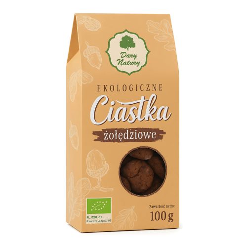 Produkty na bs (42).png