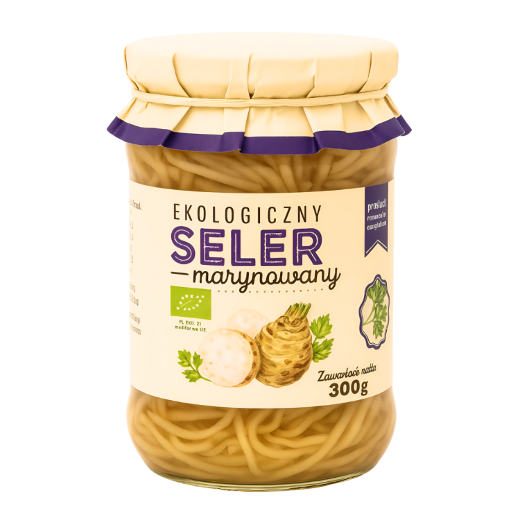 Produkty na bs (57).png