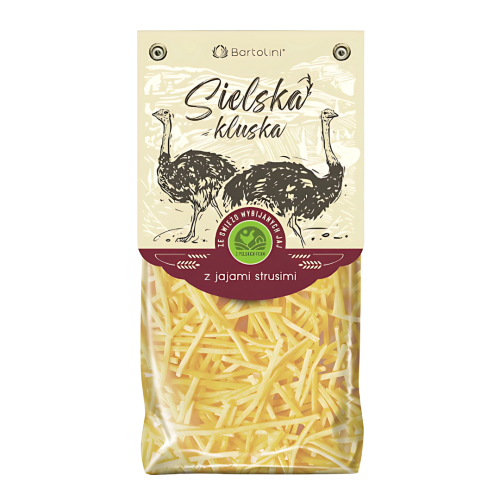 Produkty na bs (62).png