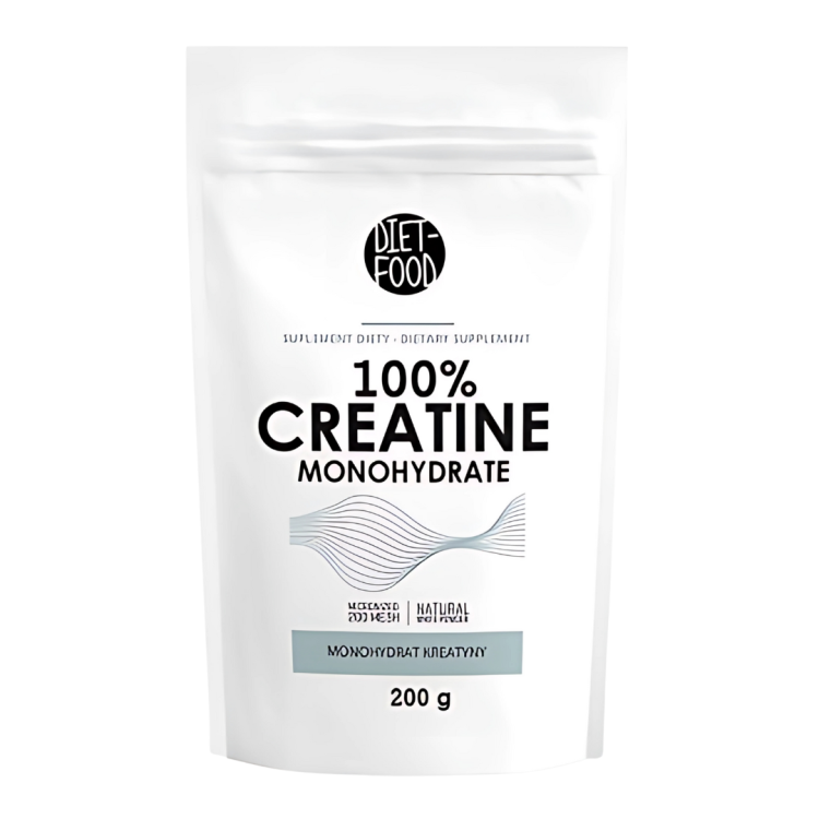 Produkty na bs (63).png