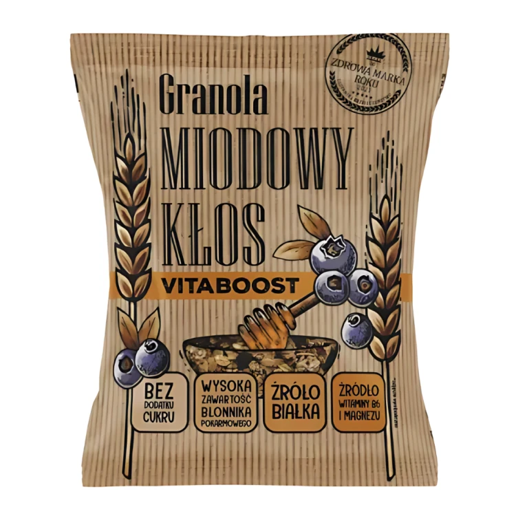 Produkty na bs (75).png