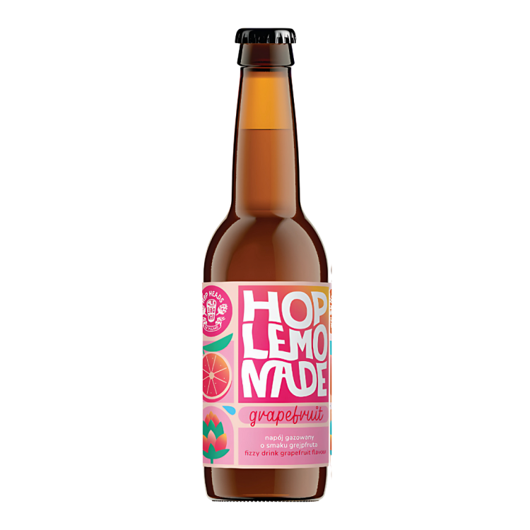 Produkty na bs (79).png