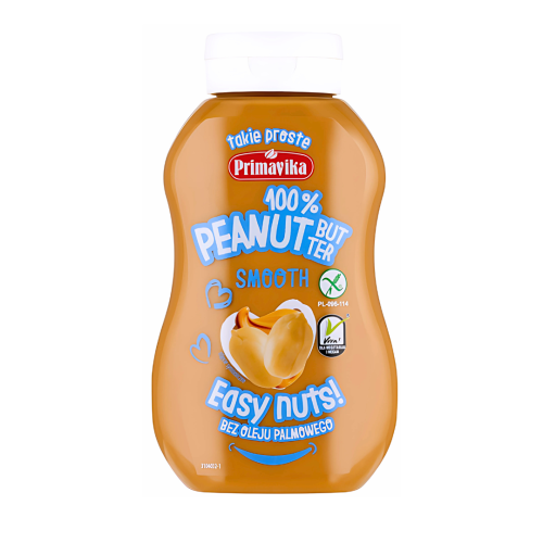 Produkty na bs - 2025-09-25T095120.800.png