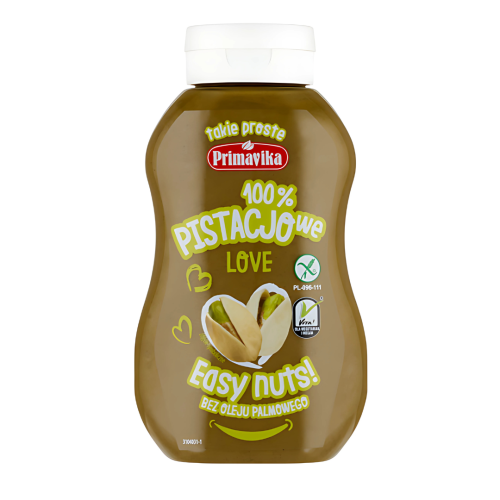 Produkty na bs - 2025-09-25T110703.738.png