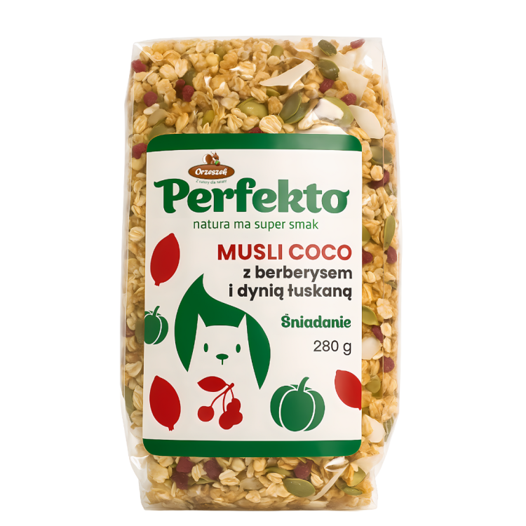 Produkty na bs - 2025-09-26T110355.783.png