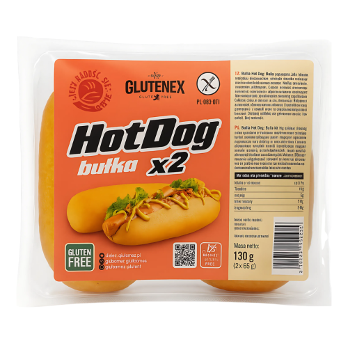 Produkty na bs - 2025-09-29T080832.931.png