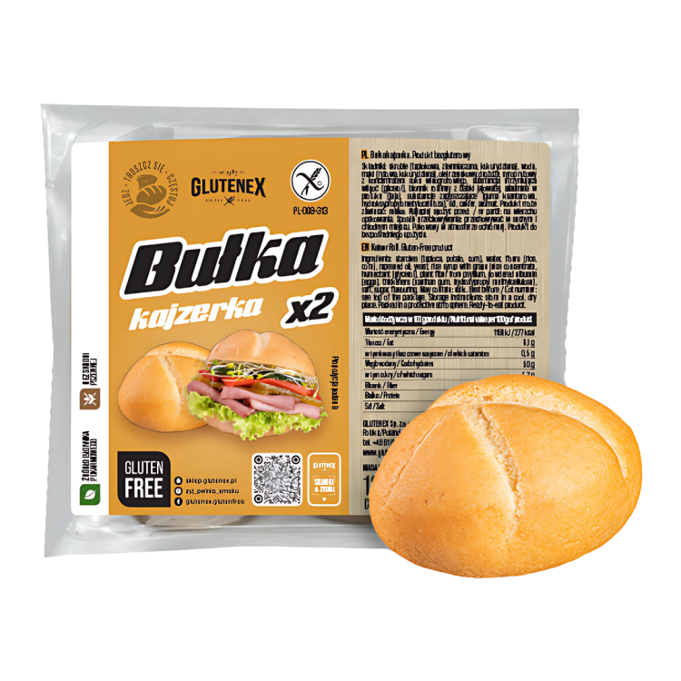 Produkty na bs - 2025-09-29T102721.927.png