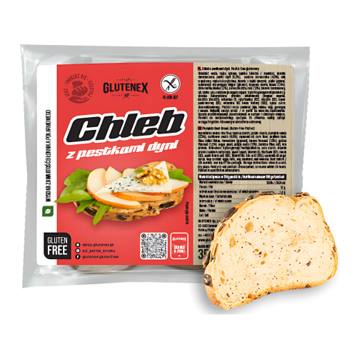 Produkty na bs - 2025-09-29T105751.904.png