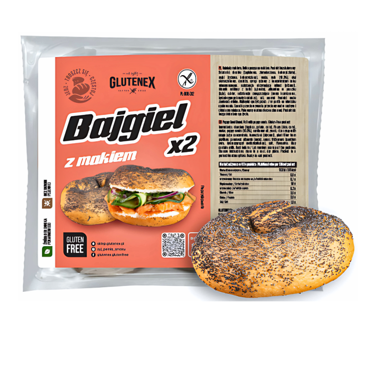 Produkty na bs - 2025-10-01T101641.979.png