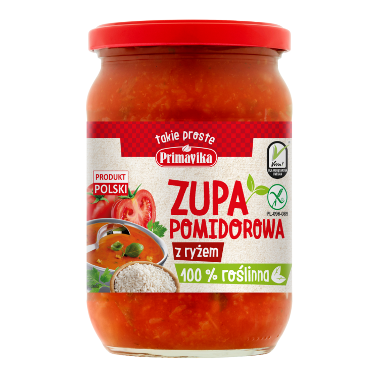 Produkty na bs - 2025-10-16T110825.293.png