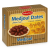 Daktyl Jumbo Golden 5 kg