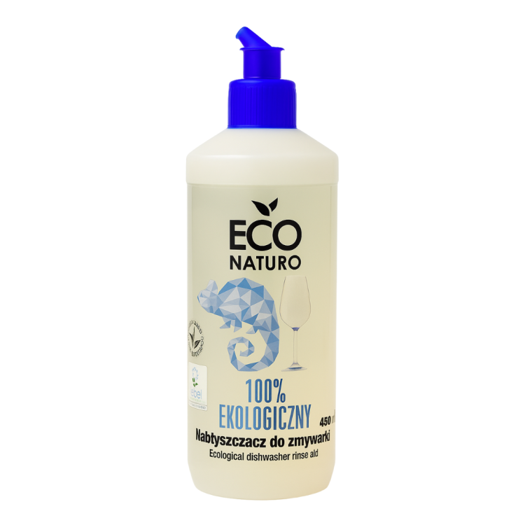 Produkty na bs - 2025-11-04T145230.798.png