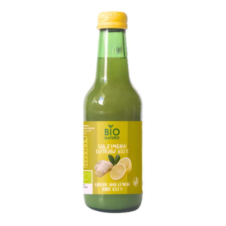 Produkty na bs - 2025-11-05T121657.179.png