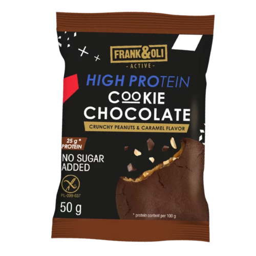 Produkty na bs - 2025-11-07T131138.381.png