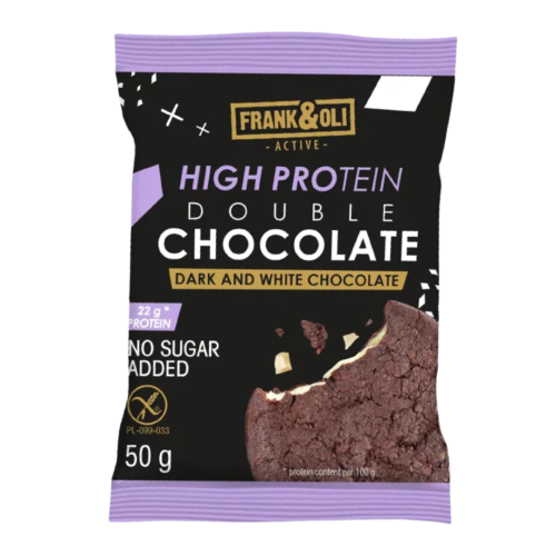 Produkty na bs - 2025-11-07T133924.690.png