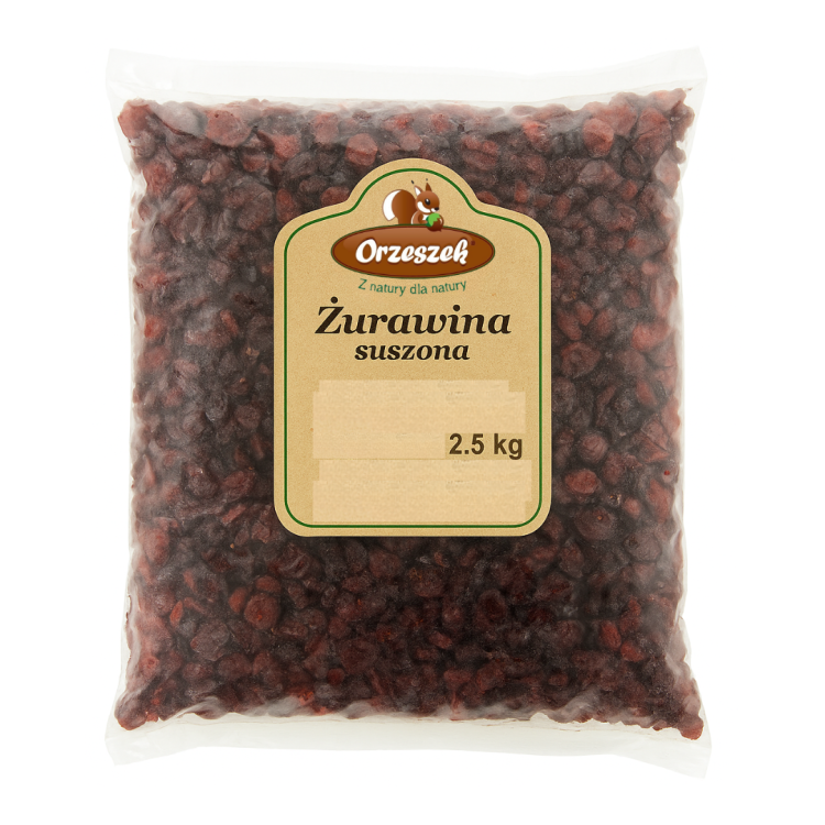 Produkty na bs - 2025-11-13T134009.932.png