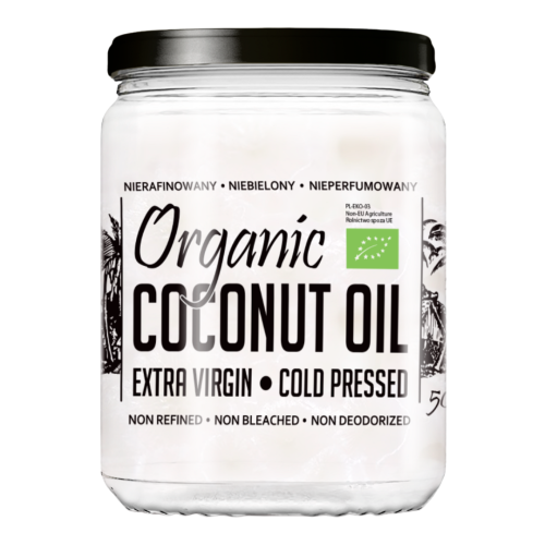 Produkty na bs - 2025-11-26T123530.756.png