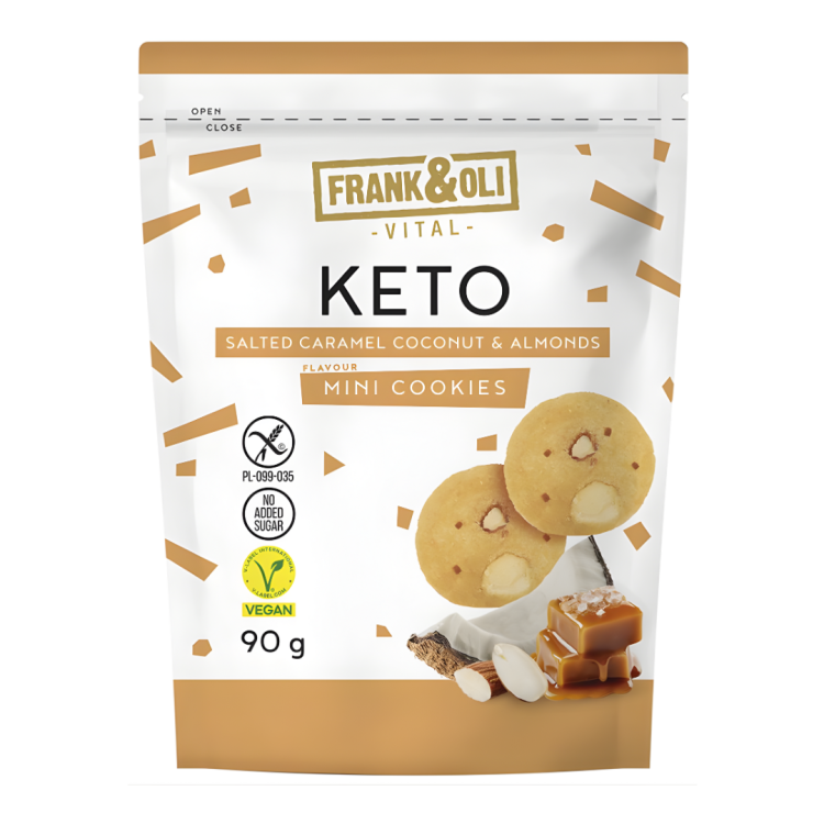 Produkty na bs - 2025-11-28T080121.677.png