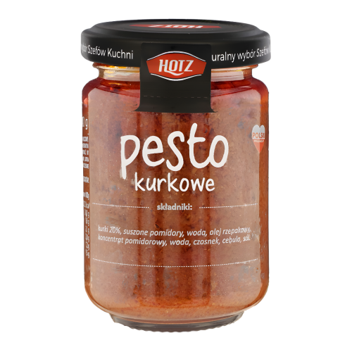 Produkty na bs - 2025-12-02T123435.983.png