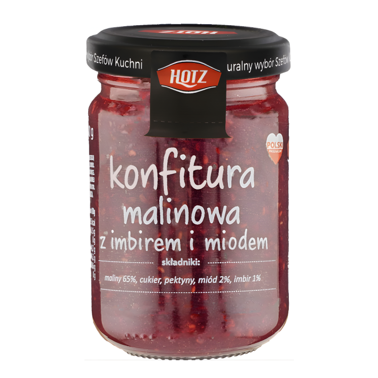 Produkty na bs - 2025-12-02T130147.135.png