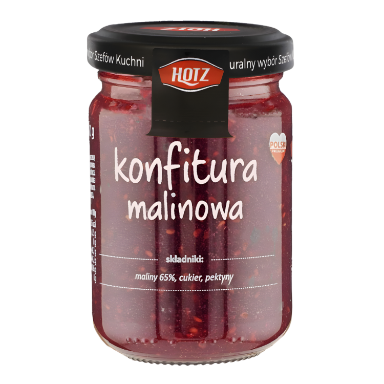 Produkty na bs - 2025-12-02T140625.133.png