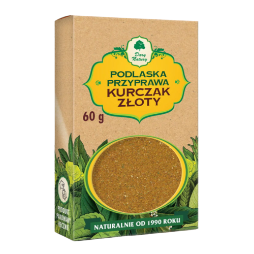 Produkty na bs - 2025-12-11T104026.091.png