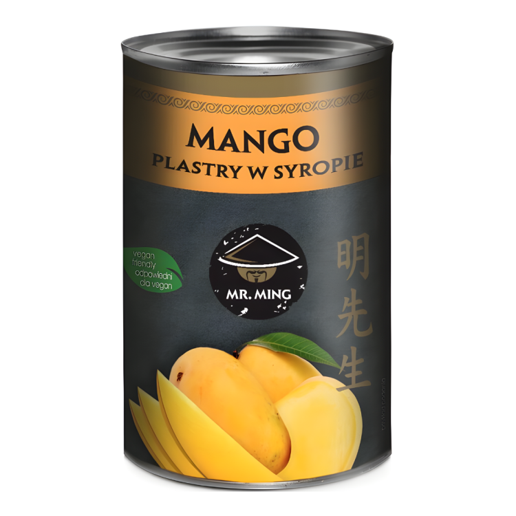 Produkty na bs - 2026-01-15T081039.842.png