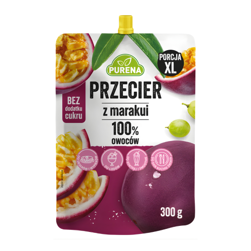 Produkty na bs - 2026-01-15T111328.498.png