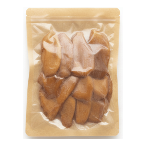 Produkty na bs - 2026-01-15T125248.450.png