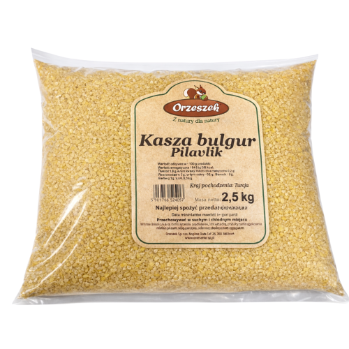 rdeo - 2026-01-28T120055.286.png