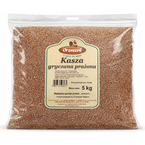 rdeo - 2026-01-29T120303.014.png