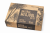 Natural medjool dates in kraft box.png
