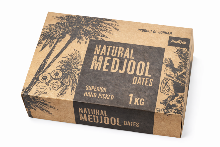 Natural medjool dates in kraft box.png