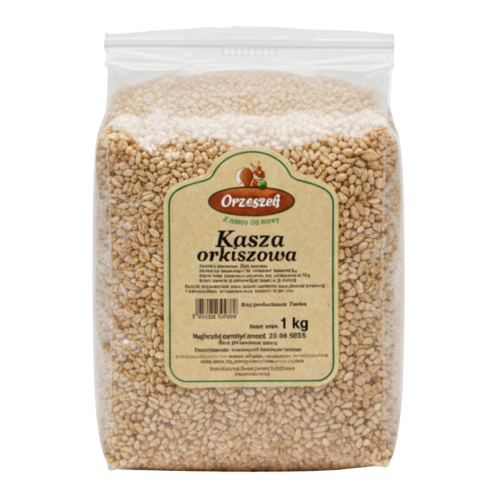 Produkty na bs - 2026-02-06T115232.938.png