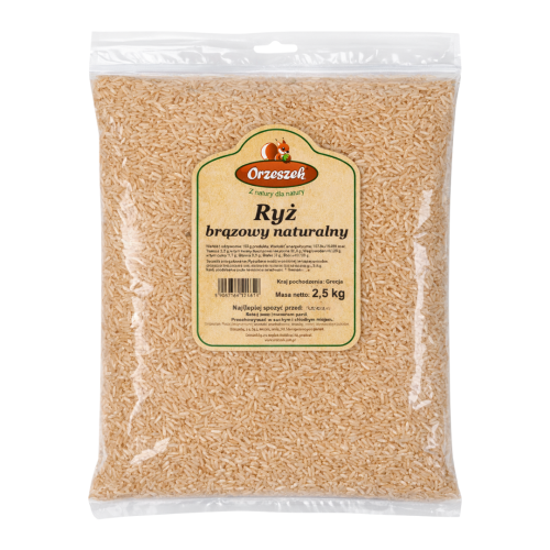 Produkty na bs - 2026-02-10T073323.840.png