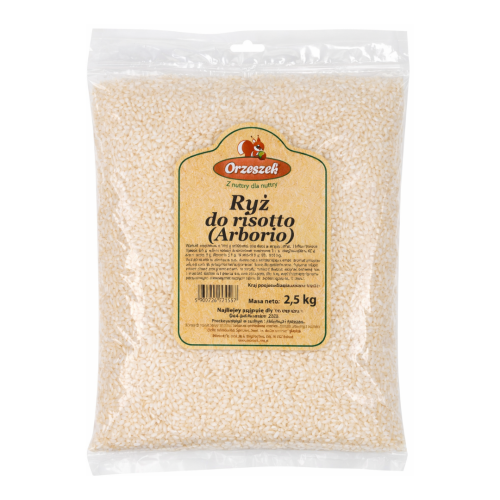 Produkty na bs - 2026-02-10T072639.522.png