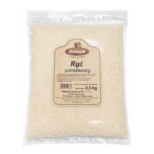 Produkty na bs - 2026-02-10T071810.086.png