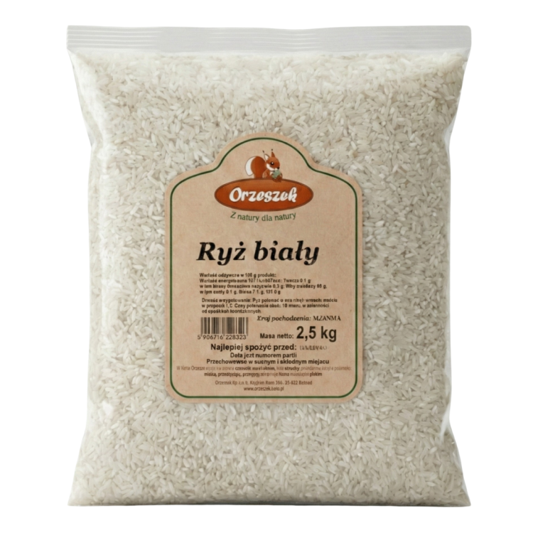Produkty na bs - 2026-02-12T130758.841.png