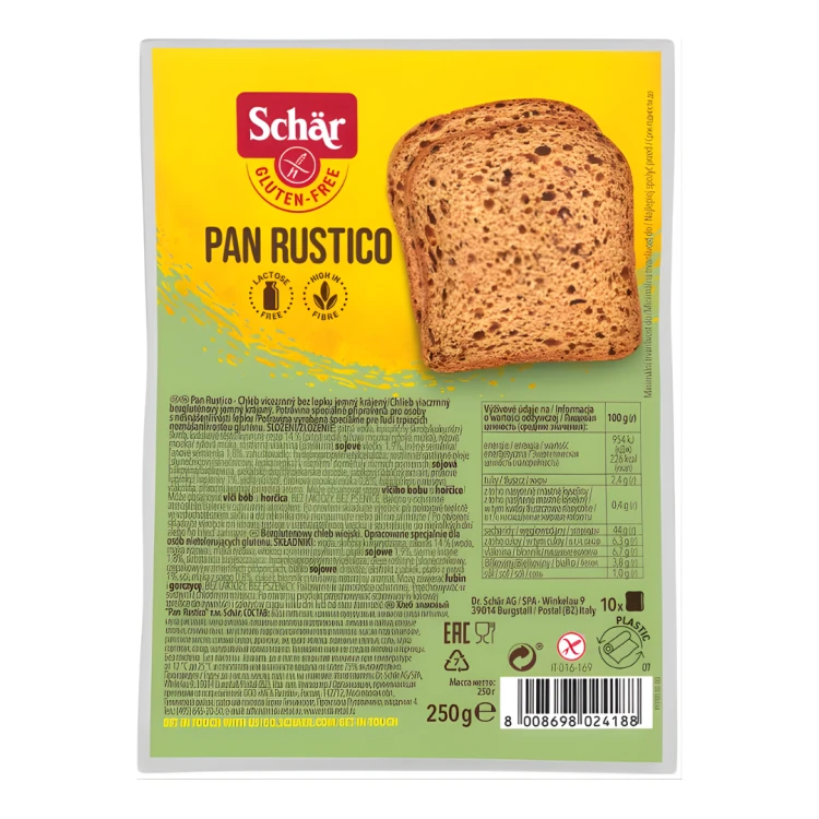 Produkty na bs - 2026-02-25T125052.218.png