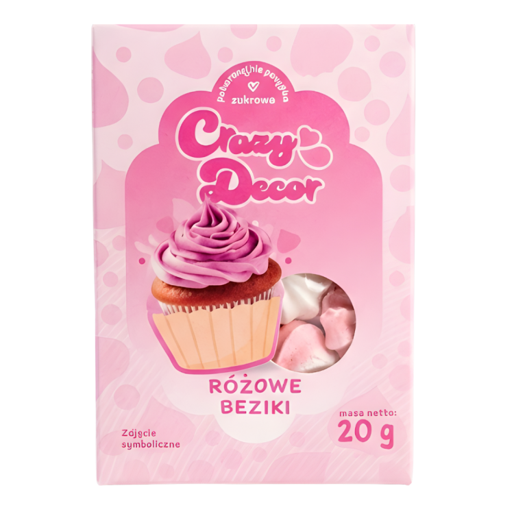 Produkty na bs - 2026-02-26T121213.015.png