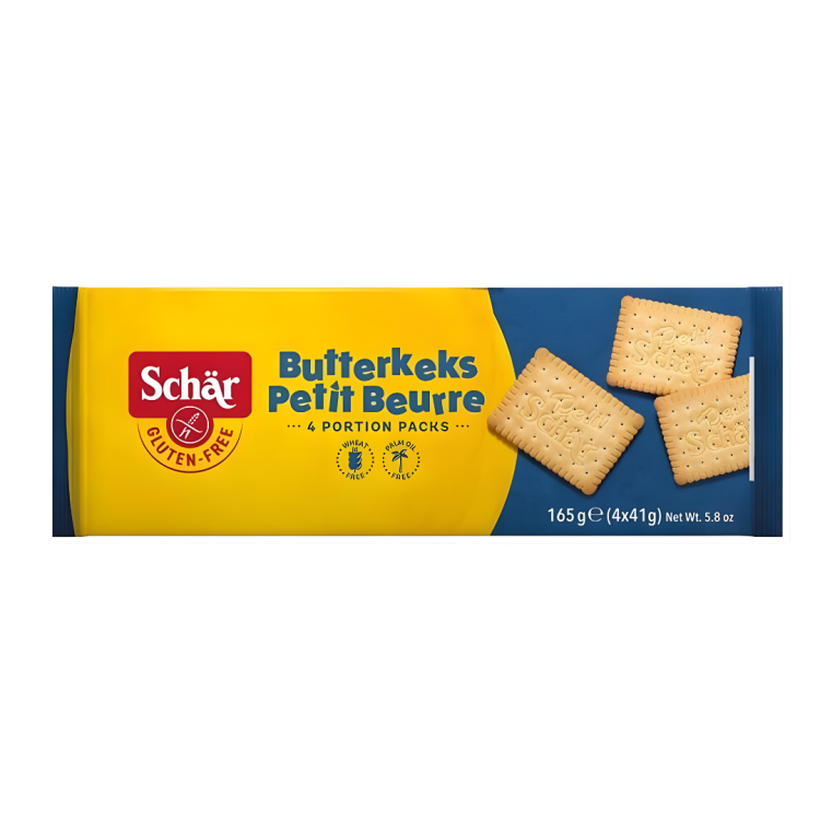Produkty na bs - 2026-02-27T121543.020.png