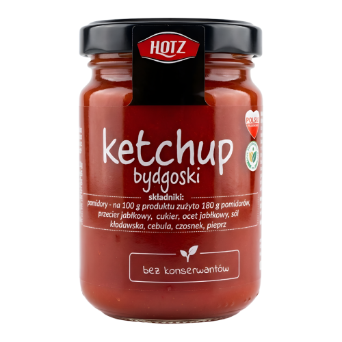 Produkty na bs - 2026-03-03T140232.779.png