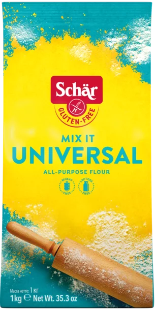 schar uniwersalna.webp