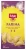 pierogi.webp