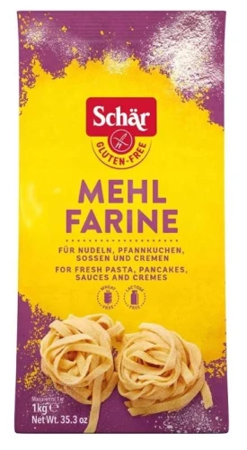 pol_pl_Mehl-Farine-maka-bezglutenowa-uniwersalna-1kg-Schar-202_2.webp