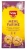 pol_pl_Mehl-Farine-maka-bezglutenowa-uniwersalna-1kg-Schar-202_2.webp