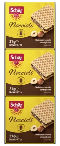 pol_pl_Noccioli-wafelki-z-kremem-z-orzechow-laskowych-3x21g-63g-Schar-350_2.webp