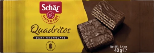 pol_pl_Quadritos-wafle-w-czekoladowe-2x20g-Schar-349_2.webp